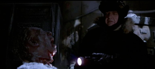 Illustration for article titled What Sick John Carpenter Moments Will The Thing Prequel Explain?